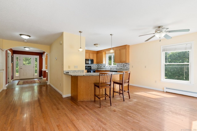 54 Heather Ln, Plymouth, CT 06786 - photo 13