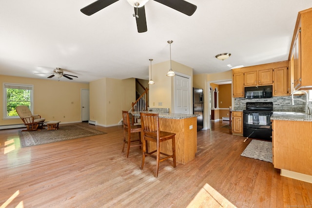 54 Heather Ln, Plymouth, CT 06786 - photo 14