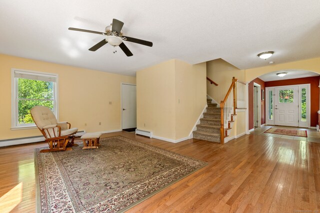 54 Heather Ln, Plymouth, CT 06786 - photo 15