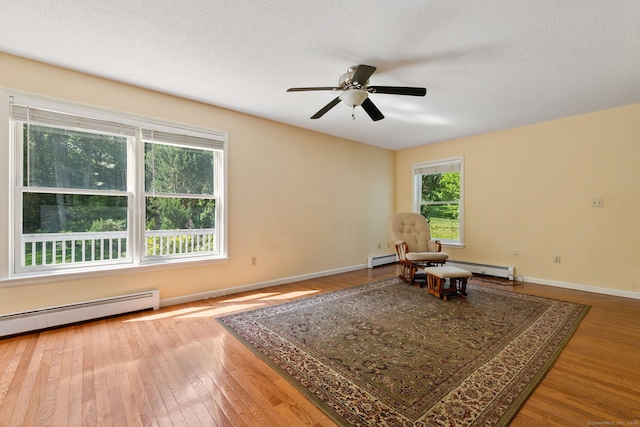 54 Heather Ln, Plymouth, CT 06786 - photo 16