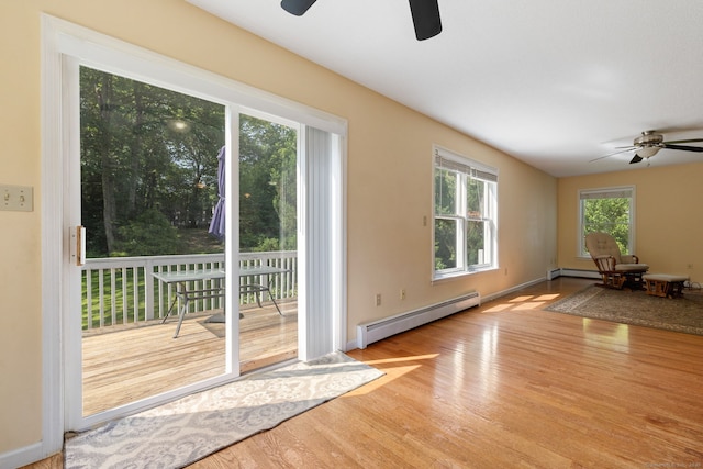 54 Heather Ln, Plymouth, CT 06786 - photo 17
