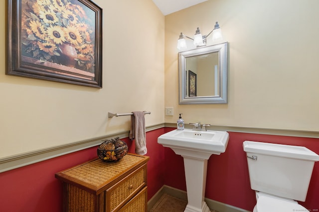 54 Heather Ln, Plymouth, CT 06786 - photo 18