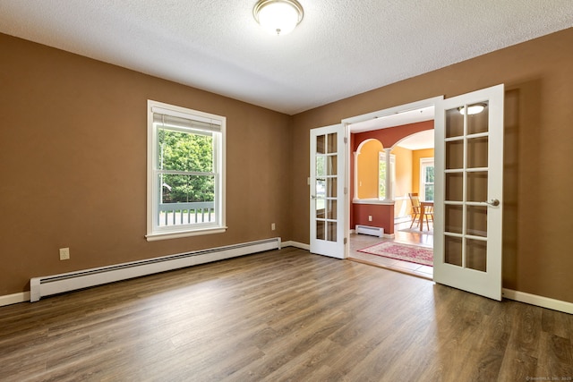 54 Heather Ln, Plymouth, CT 06786 - photo 19