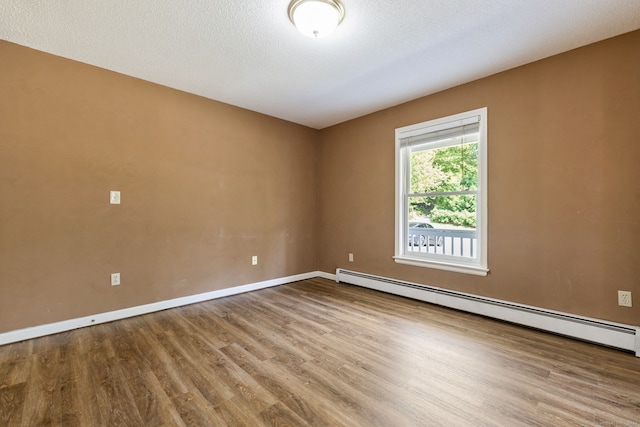 54 Heather Ln, Plymouth, CT 06786 - photo 20