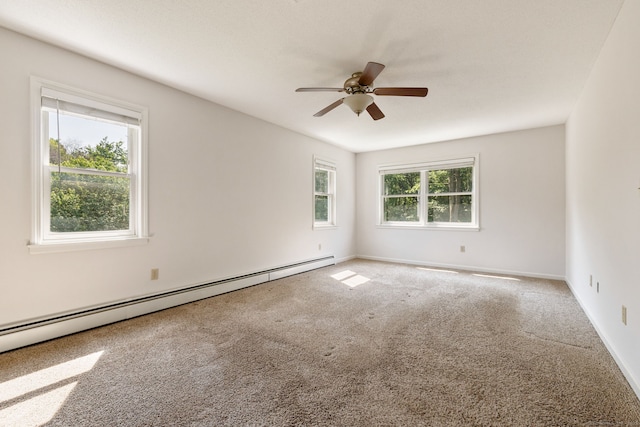 54 Heather Ln, Plymouth, CT 06786 - photo 21