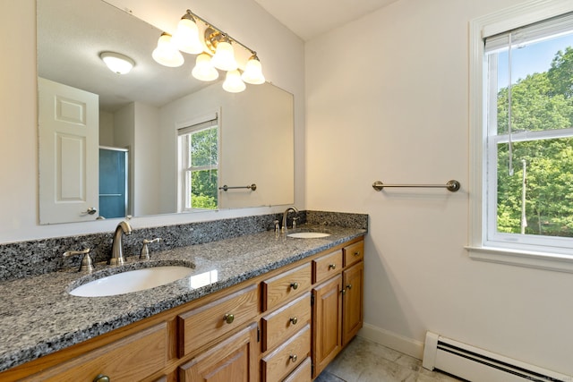 54 Heather Ln, Plymouth, CT 06786 - photo 22