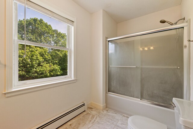 54 Heather Ln, Plymouth, CT 06786 - photo 23