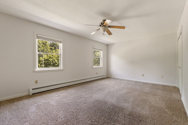 54 Heather Ln, Plymouth, CT 06786 - photo 24