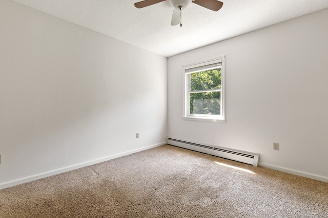 54 Heather Ln, Plymouth, CT 06786 - photo 25