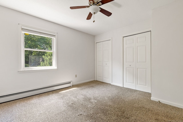 54 Heather Ln, Plymouth, CT 06786 - photo 26