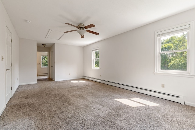 54 Heather Ln, Plymouth, CT 06786 - photo 27