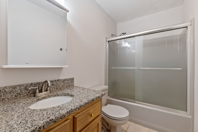 54 Heather Ln, Plymouth, CT 06786 - photo 28