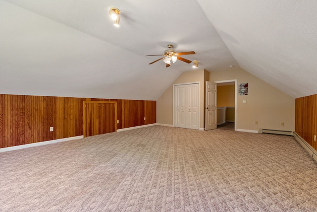 54 Heather Ln, Plymouth, CT 06786 - photo 29