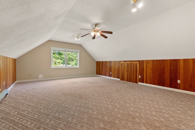 54 Heather Ln, Plymouth, CT 06786 - photo 30