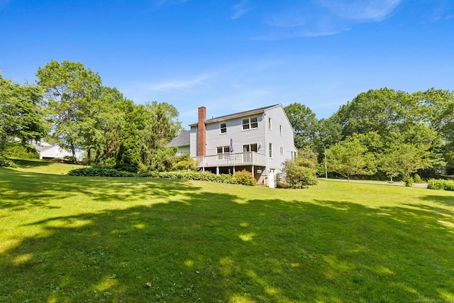54 Heather Ln, Plymouth, CT 06786 - photo 32