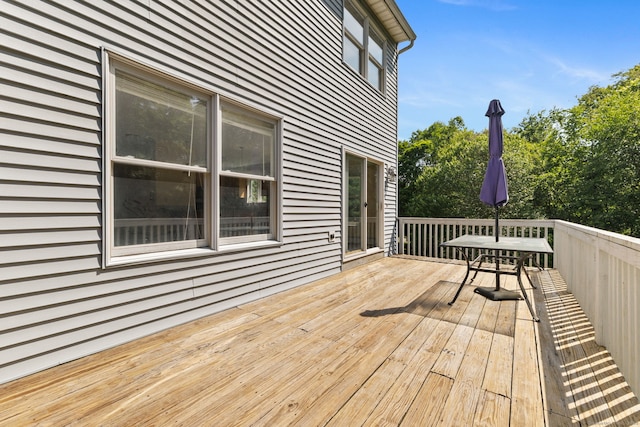 54 Heather Ln, Plymouth, CT 06786 - photo 34