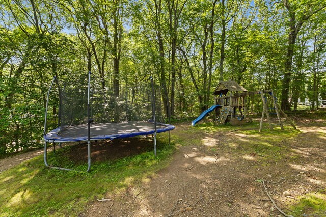 54 Heather Ln, Plymouth, CT 06786 - photo 36