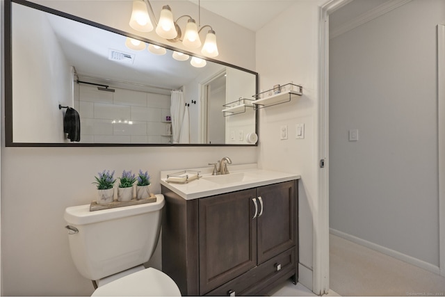 195 Southport Woods Dr Unit 195, Fairfield, CT 06890 - full bathroom with vanity and curtained shower