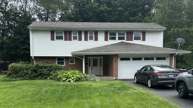 9 W Maxwell Dr, West Hartford, CT 06107 - photo 1