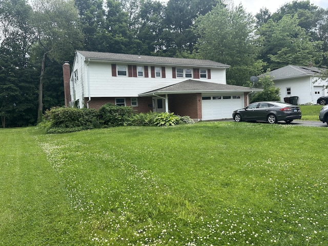 9 W Maxwell Dr, West Hartford, CT 06107 - photo 2