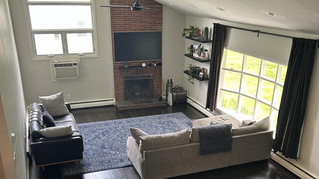 9 W Maxwell Dr, West Hartford, CT 06107 - photo 5