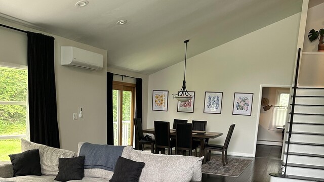 9 W Maxwell Dr, West Hartford, CT 06107 - photo 6
