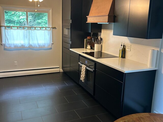 9 W Maxwell Dr, West Hartford, CT 06107 - photo 8