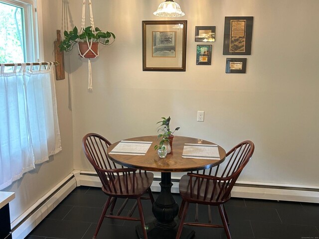 9 W Maxwell Dr, West Hartford, CT 06107 - photo 10