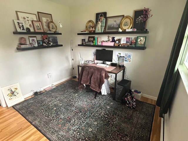 9 W Maxwell Dr, West Hartford, CT 06107 - photo 14