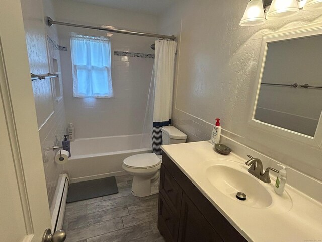 9 W Maxwell Dr, West Hartford, CT 06107 - photo 15