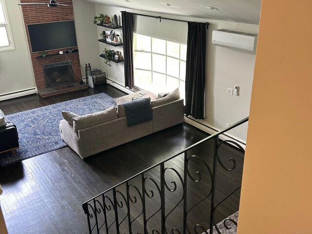 9 W Maxwell Dr, West Hartford, CT 06107 - photo 23