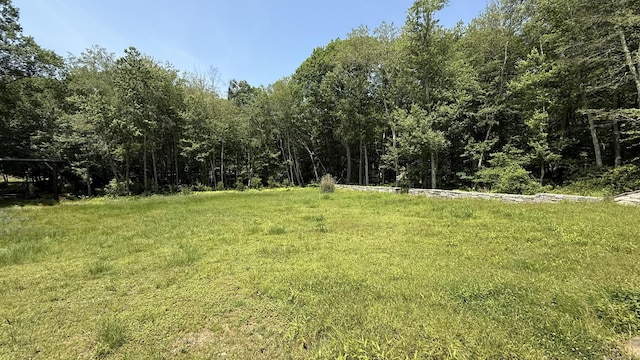 34 Braman Rd, Waterford, CT 06385 - photo 1