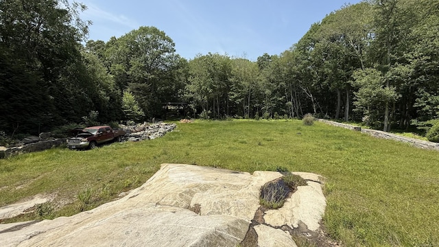 34 Braman Rd, Waterford, CT 06385 - photo 3