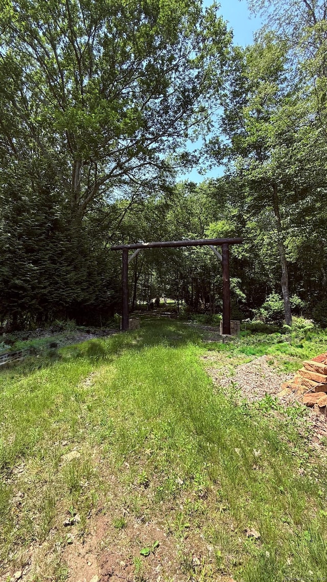 34 Braman Rd, Waterford, CT 06385 - photo 4