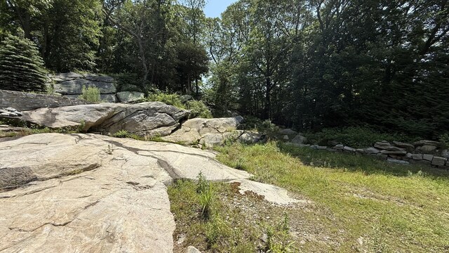 34 Braman Rd, Waterford, CT 06385 - photo 5