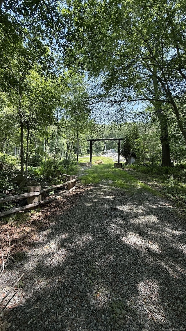 34 Braman Rd, Waterford, CT 06385 - photo 7