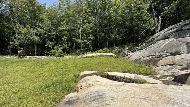 34 Braman Rd, Waterford, CT 06385 - photo 8