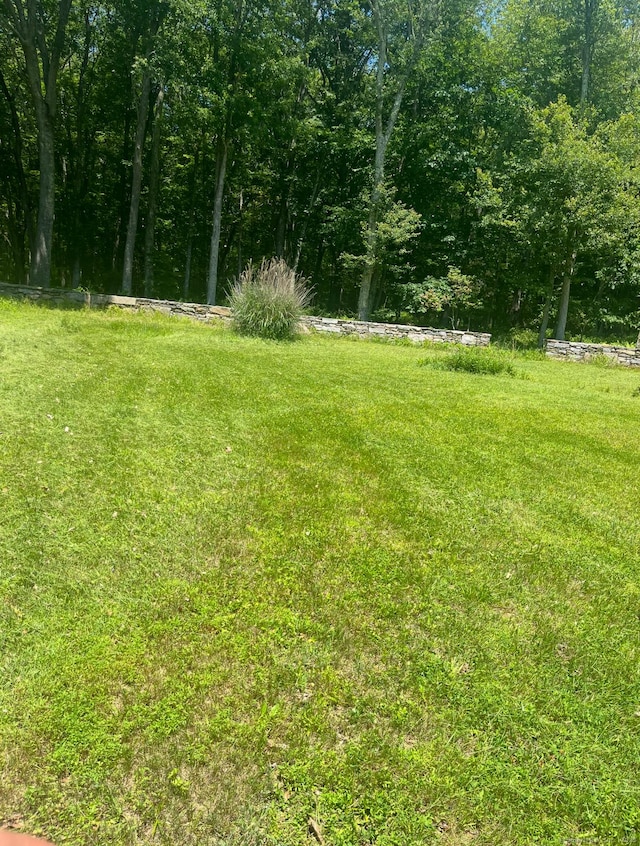 34 Braman Rd, Waterford, CT 06385 - photo 9