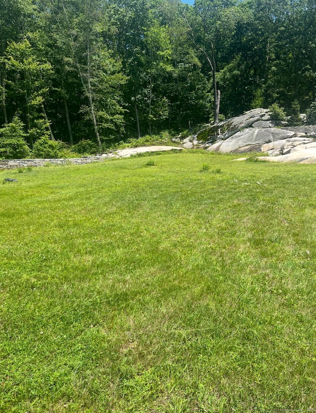 34 Braman Rd, Waterford, CT 06385 - photo 10