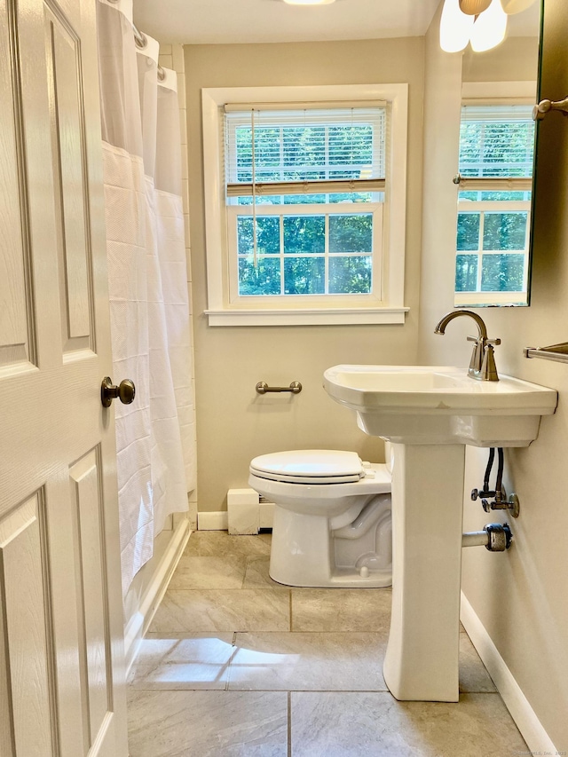 80 Murlyn Rd, Hamden, CT 06518 - bathroom with a shower with curtain and a baseboard heating unit