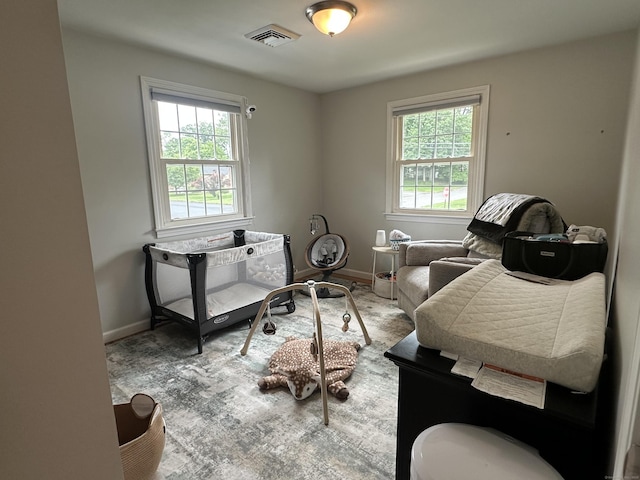305 Rambler St, Bristol, CT 06010 - bedroom featuring multiple windows