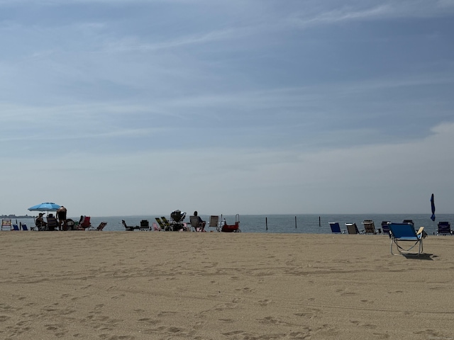 96 Chalker Beach Rd, Old Saybrook, CT 06475 - water view