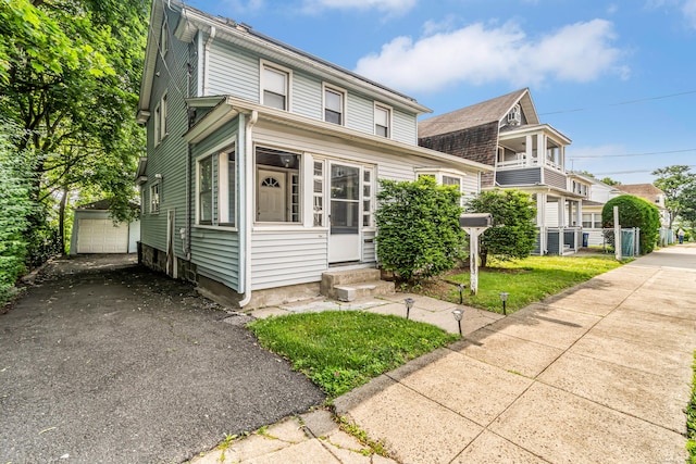 314 Judson Pl, Bridgeport, CT 06610 - photo 2