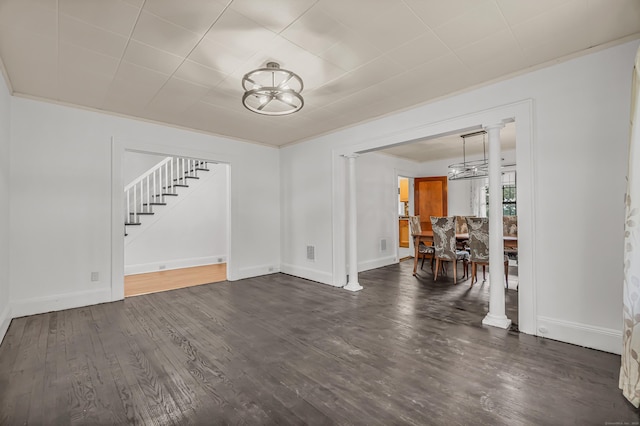 314 Judson Pl, Bridgeport, CT 06610 - photo 5