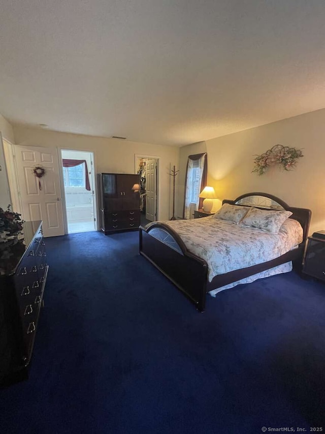475 Niederwerfer Rd, South Windsor, CT 06074 - bedroom featuring carpet flooring