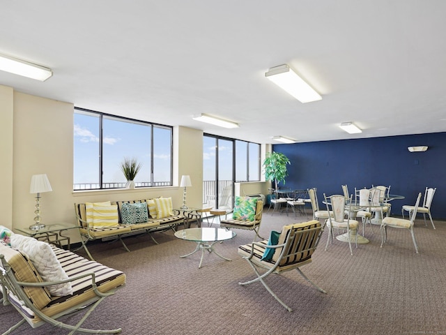 155 Brewster St Apt 3K, Bridgeport, CT 06605 - view of common area