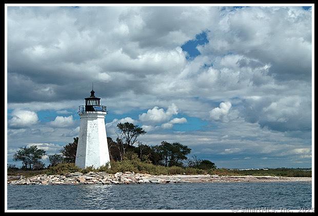 155 Brewster St Apt 3K, Bridgeport, CT 06605 - surrounding community with a water view