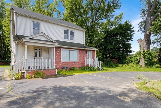 143 Bridge St, East Windsor, CT 06088 - photo 3