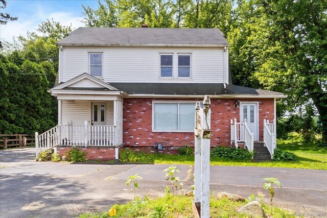 143 Bridge St, East Windsor, CT 06088 - photo 4