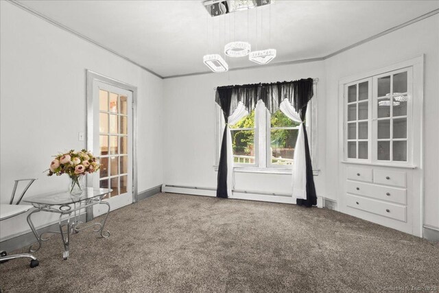 143 Bridge St, East Windsor, CT 06088 - photo 5